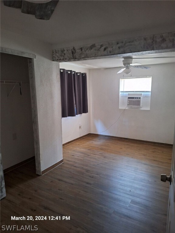 Foto del edificio - 1712-1714 Pacific Ave