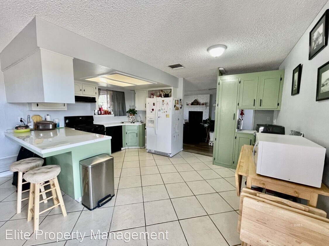 Building Photo - 3 br, 2 bath House - 612 S Appaloosa St