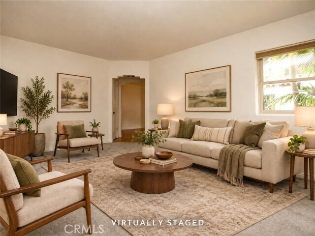 Foto del edificio - 2207 W Carson St