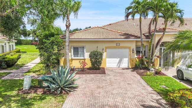 Building Photo - 9875 Galleon Dr