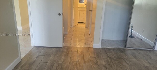Foto del edificio - 4200 NW 3rd Ct