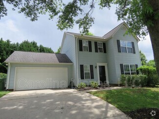 Building Photo - 9 Ivy Spring Dr