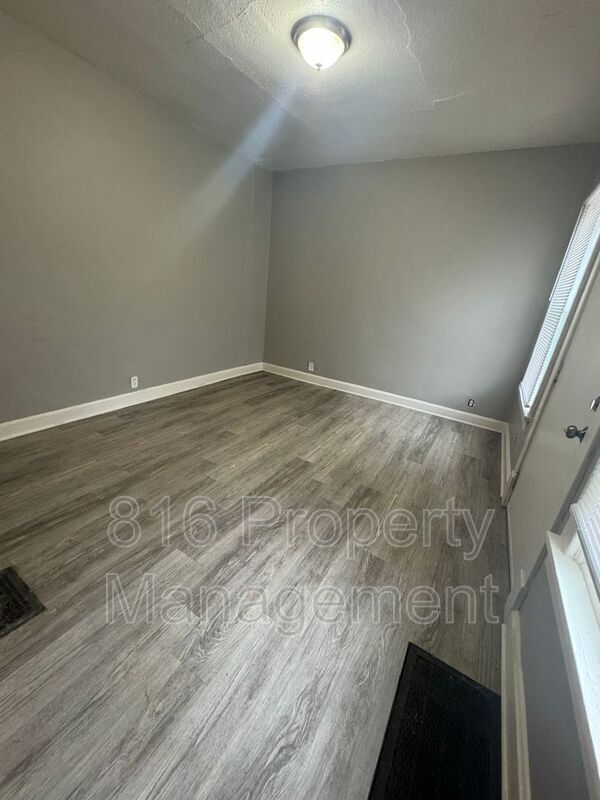 5701 Anderson Ave, Kansas City, MO 64123 Condo for Rent in Kansas