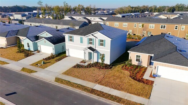 Building Photo - 8926 SW 69th Ter