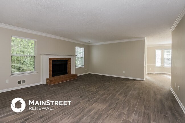 Building Photo - 4659 Ivy Green Ct