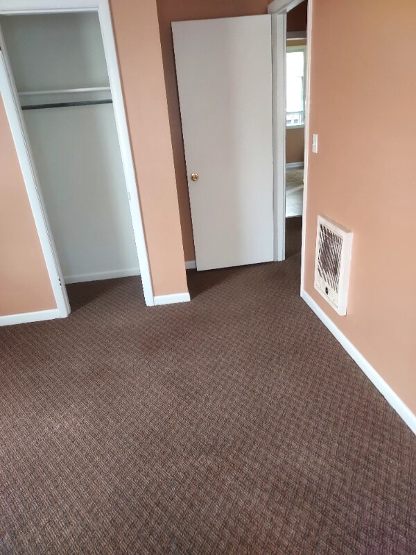 Foto del edificio - 607 N 9th St