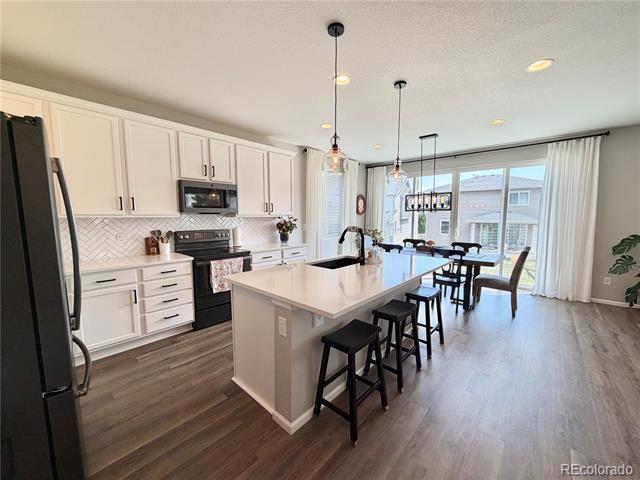 Building Photo - 5378 Coltin Trl