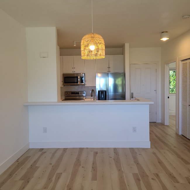 Building Photo - 145 Hoowaiwai Loop