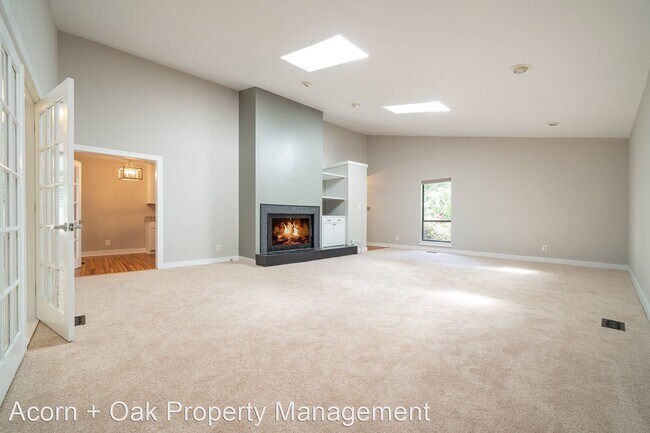 Building Photo - 3 br, 2 bath House - 6309 Garrett Rd
