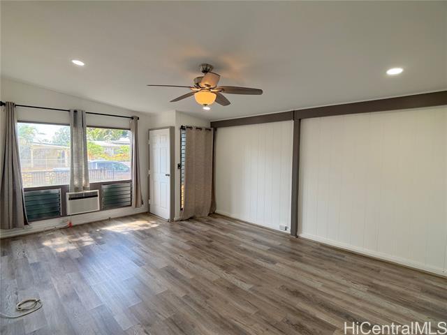 Foto del edificio - 91-1058-1058 Hanaloa St