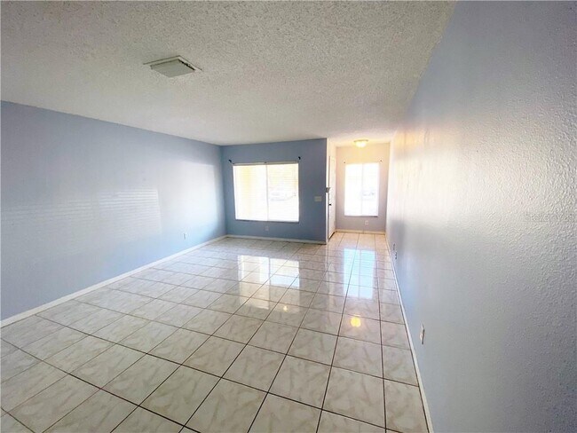 Building Photo - 10823 Brickside Ct