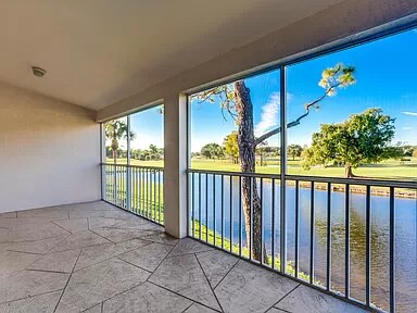Building Photo - 13093 Castle Harbour Dr