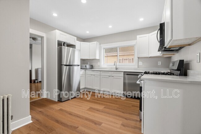 Foto del edificio - 42-44 Whitman Street - 2