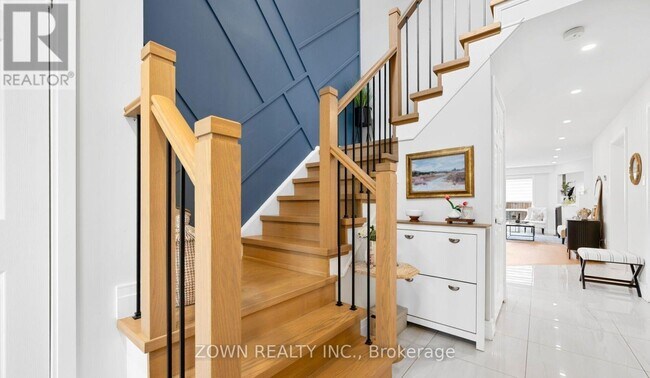 Photo du bâtiment - 5253 Bushelgrove Cir