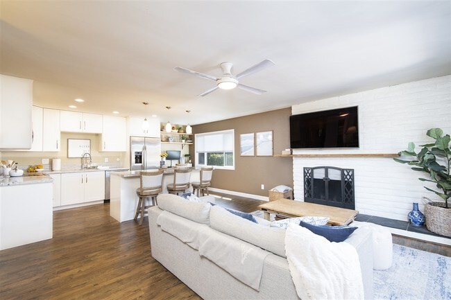 Foto del edificio - 401 Requeza St