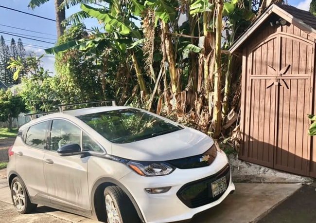 Building Photo - 224 Auoli Dr