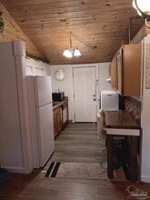 Building Photo - 612 Rentz Ave,Perdido Key