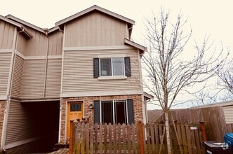 Building Photo - 3638 B 13th Ave W