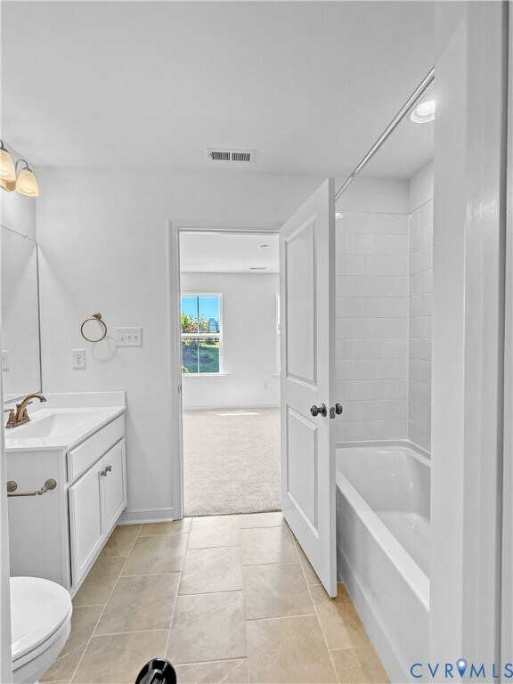 Foto del edificio - 15925 Misty Blue Aly