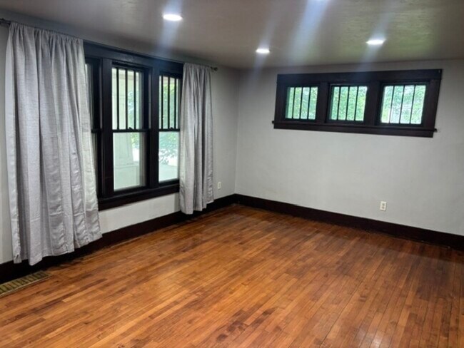 Foto del edificio - 216 Foote St