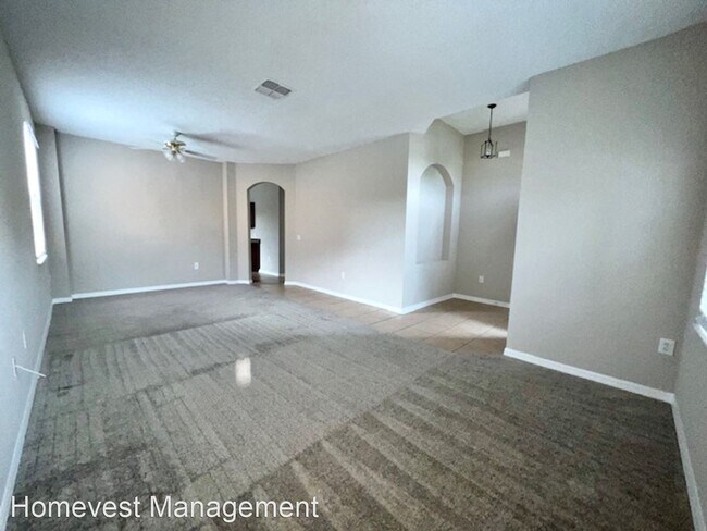 Building Photo - 4 br, 2 bath House - 9240 Black Hawk Court