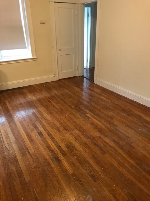 Foto del edificio - 59 Brainerd Rd