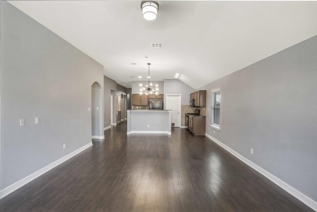Building Photo - 15006 Parrish Ln
