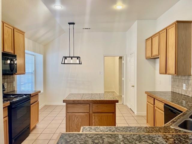 Foto del edificio - 9137 Ripley St