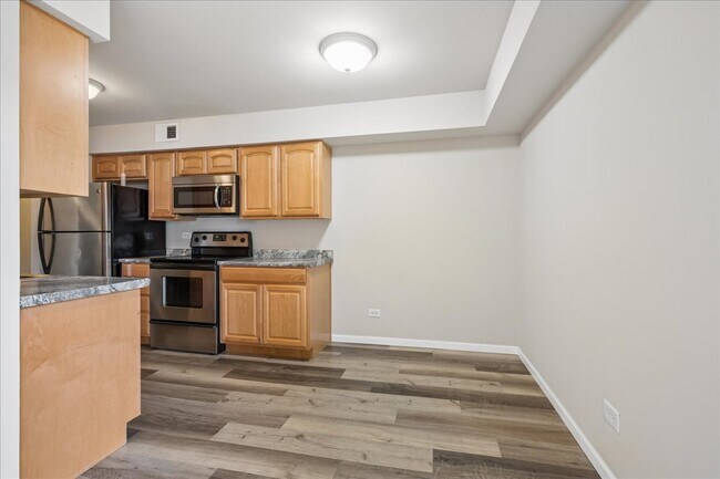 Foto del edificio - 920 Casey Ct