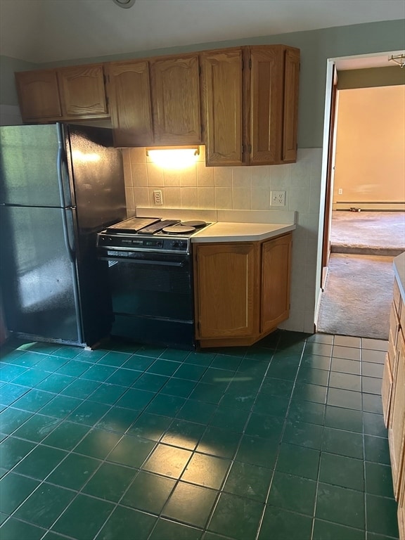 Building Photo - 12 Central St