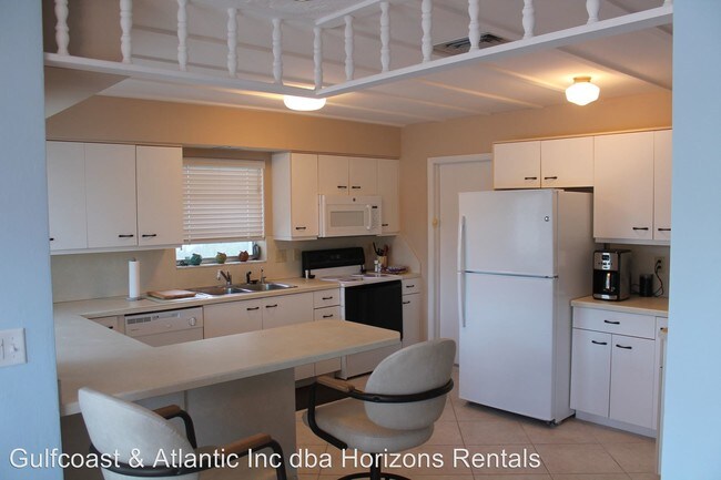 Building Photo - 3 br, 2 bath House - 960 Iris