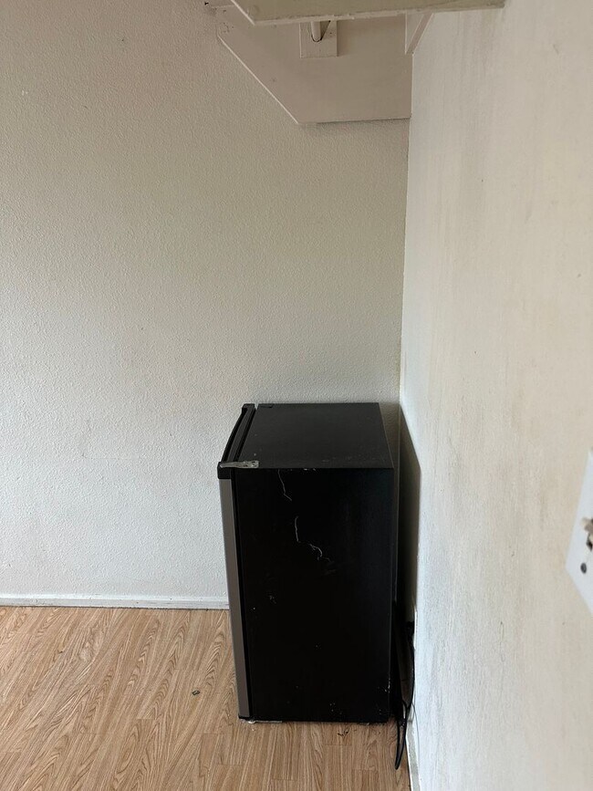 Foto del edificio - 1302 Kinau St