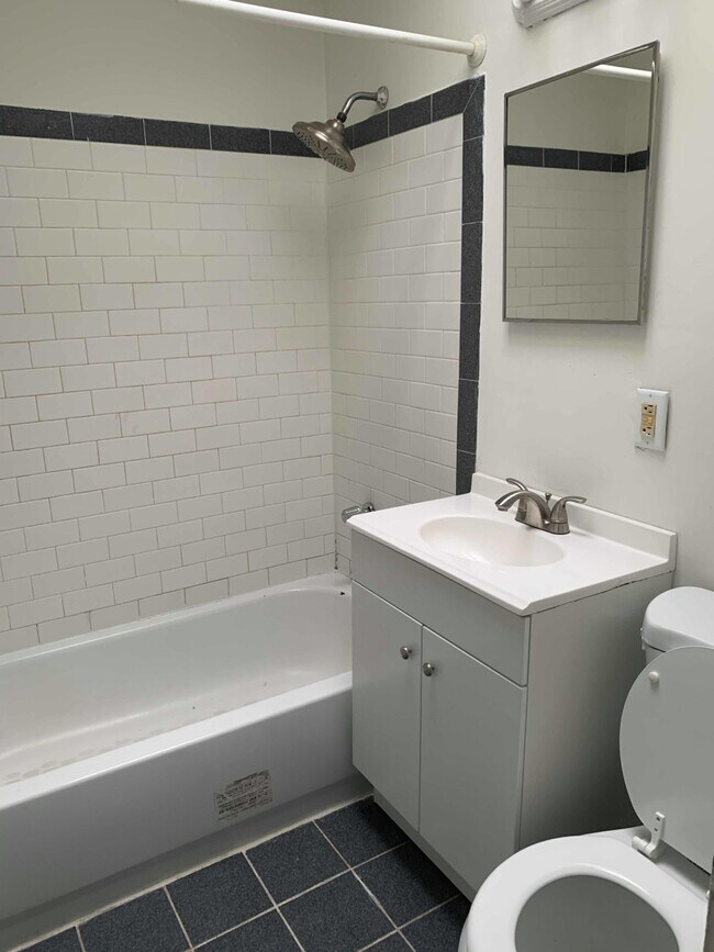 20617 Randolph Pkwy, Highland Hills, OH 44122 House Rental in