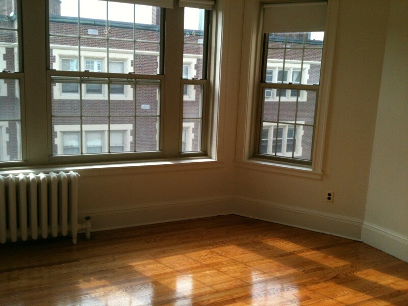Foto principal - 19 Garden St
