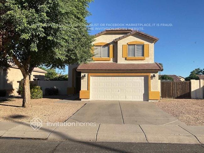 Building Photo - 3274 E Bonanza Rd Building Photo - 3274 E Bonanza Rd