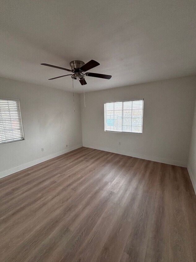 61562 El Reposo St, Joshua Tree, CA 92252 House Rental in Joshua Tree