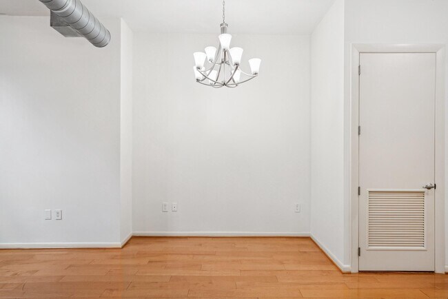 Foto del edificio - 811 4th St NW