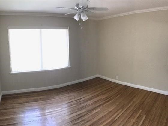 Foto del edificio - 312 N Hollywood Way