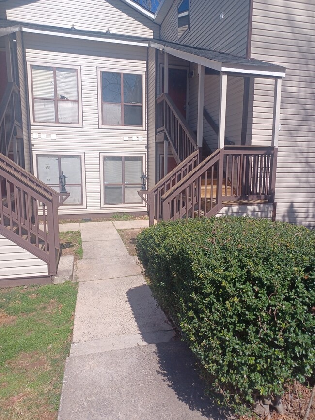 Photo - 4525 Sharon Chase Dr House