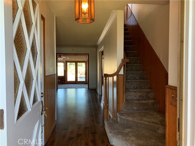 Foto del edificio - 7415 Dinsdale St