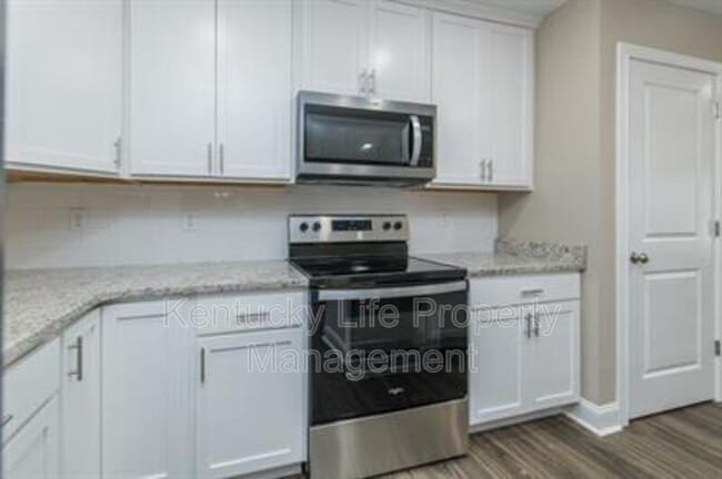 Building Photo - 1122 Judah Bear Blvd