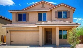 Building Photo - 5085 S 243rd Dr
