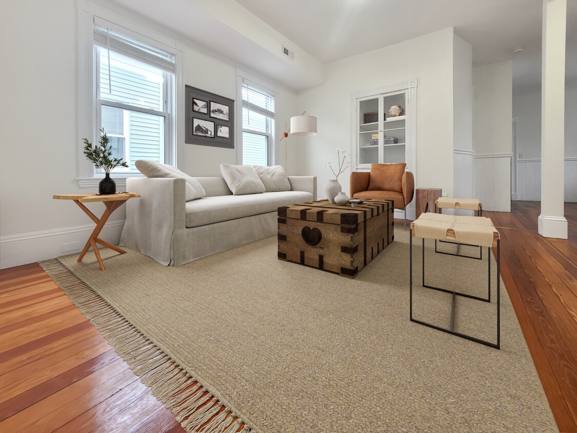 Foto principal - 225 E Eagle St