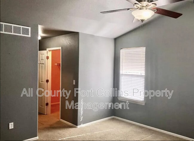 Foto del edificio - 7362 New Raymer Ct