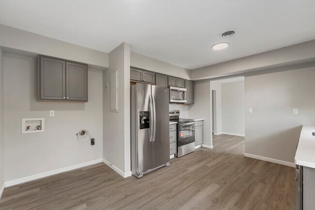 Foto del edificio - 4224 Ridgefield Ct