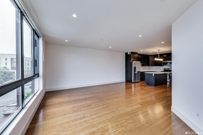 Foto del edificio - 272 Brighton Ave