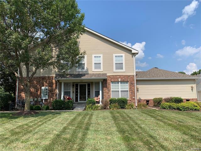 Primary Photo - 3100 Waterwheel Pl