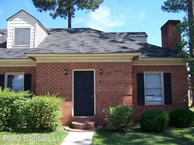 Foto del edificio - 3 br, 2 bath House - 19 Sagebrush