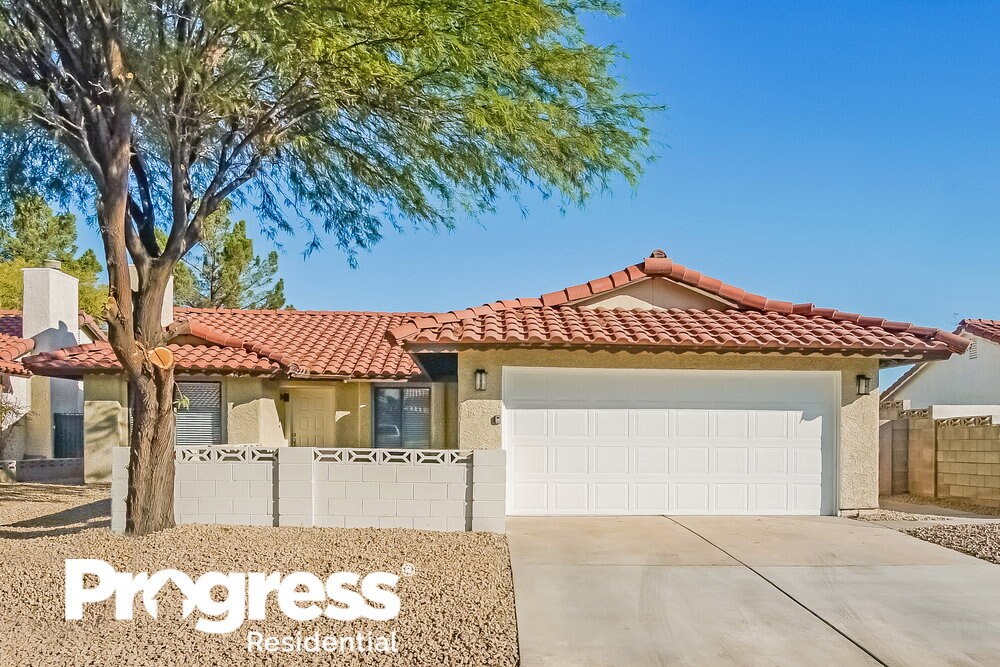 Foto principal - 443 Concord Way