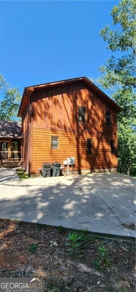 Foto del edificio - 101 Hothouse Dr